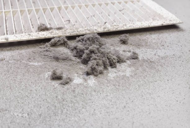 Best Air Duct Cleaning Near Me in Raleigh Hills, OR