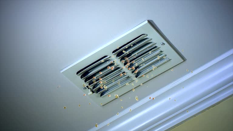 Best General Air Duct Cleaning  in Raleigh Hills, OR