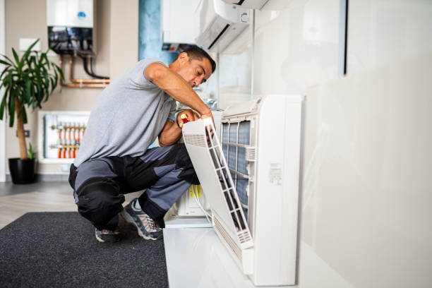 Best Air Quality Test  in Raleigh Hills, OR