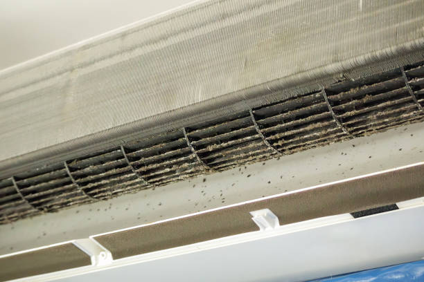 Best Ventilation Cleaning Services  in Raleigh Hills, OR
