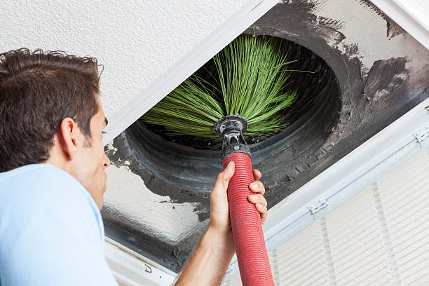 Best Best Air Duct Cleaning Near Me  in Raleigh Hills, OR